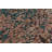 Abstract Indoor Rug