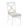 Chaise d'appoint Hues