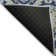 Mahaney Floral Indoor / Outdoor Rug