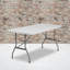 Table pliable-108919613