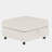 Beige Fabric Sofa-114427290