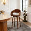 Tabouret de bar