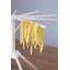 Symple Stuff Electric Pasta Maker
