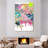 Tergel Abstract Enough-108617636