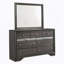 Commode contemporaine 1Pc-1397904788