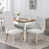Linen White