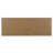 Adayla Solid Wood Drawers Storage Bench-1583283716