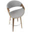 Tabouret de bar et de comptoir Archaimbaud-927428935-926147919
