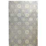 One-of-a-Kind 5'11" X 9'2" Area Rug