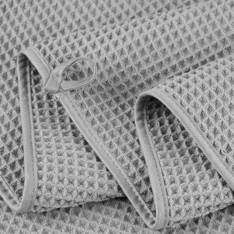 Mulit-Size Set, Grey