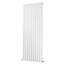 Shoshana Vertical Oval Panel Radiator-1816303031-1816177150-1787928420