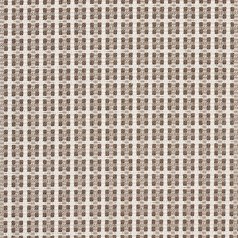 Tissu Crosstown, Galet