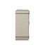 Churst 2 - Door Accent Cabinet