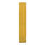 Chemin de table Alage-486178678-486186848