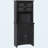Home Storage Cabinet, Kitchen Pantry Cabinet