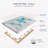 Personalized Life By A Compass Push Pin World Map-1713011805-1711654825