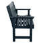 Banc de jardin en plastique Arbnora-599213036
