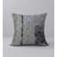 Housse de coussin carrée/insert-1511941820