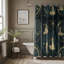Rideau de douche Imon-66396293
