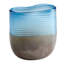 Europa Glass Table Vase-38651324