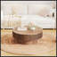 Table basse 31,5 po-845374440