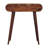 Dayesha Vanity with Mirror-1152530725