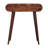 Dayesha Vanity-1152530725