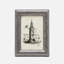 Sevilla Picture Frame