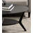 Oval Coffee Table for Living Room-1449359755
