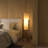 Zen Floor Lamp-480732647