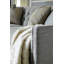 Candace Sofa-763266090