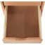 Rex Solid Wood 34cm W 6 - Drawer Chest of Drawers-41069029