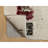 Wolverton One-of-a-Kind 2'4" X 4'8" Area Rug