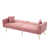 Pink is out of stock