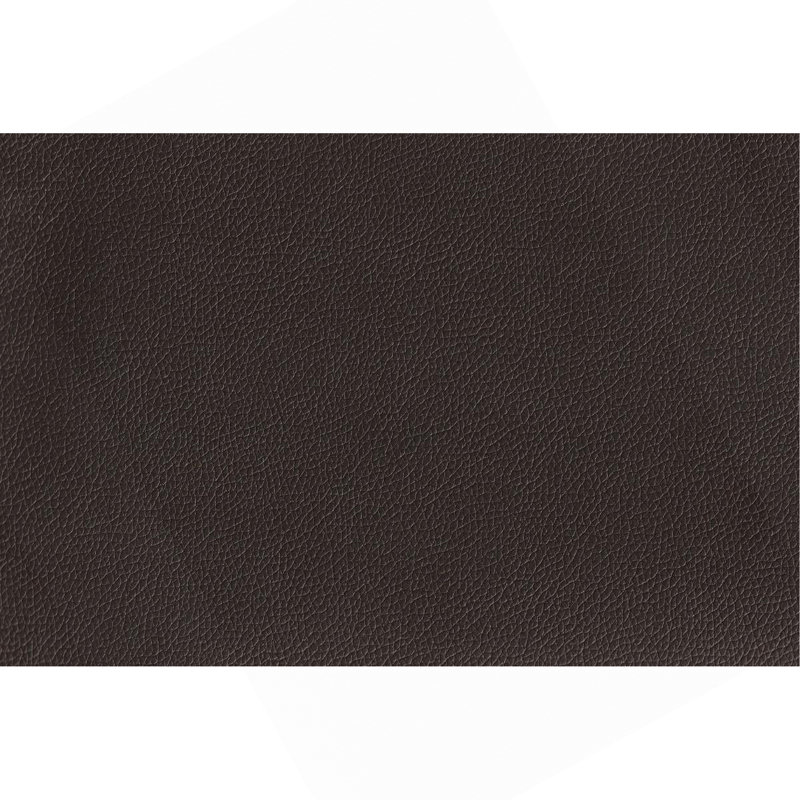 Canapé modulaire contemporain en polyfibre gris et lin, Gris
