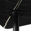 C Table End Table-117813615
