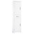 Tall Bathroom Storage Cabinet