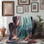  Couverture Mystic Oceanic Realm-2123332808