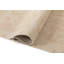 Tapis Mira Orian-1981236090