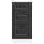 Kitchen Base Cabinet Kalmar Engineered Wood-540997371