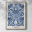 Imprimé encadré - Bois massif-1908395025