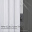 Blackout Curtain Pair-829558330-829558327