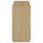 Tilbury 2-Door Glass Front Accent Display Cabinet Light Oak