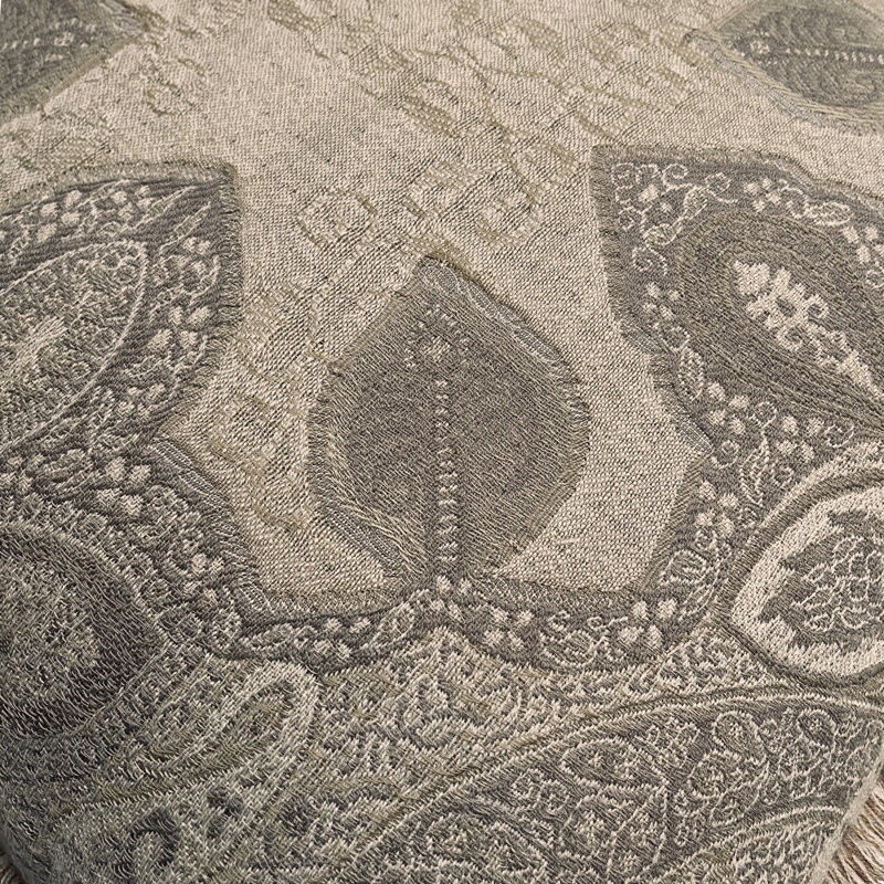  Coussin Humaira