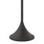 Fiorella Floor Lamp-Espresso Canvas-2105553302