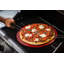 Pierre à pizza cordiérite Easylife Tech-87703347