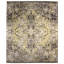 Jada One-of-a-Kind 8' X 9'8" Area Rug