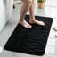 Tapis pour salle de bain Cobble Stone-63506176