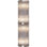 Ralph Lauren Allen Medium Linear Sconce