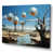 Wrapped Canvas